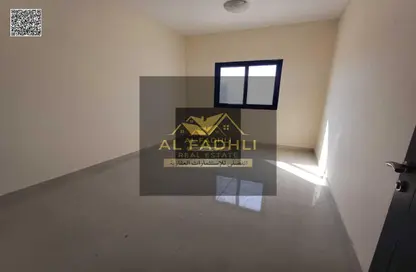 Apartment - 1 Bedroom - 1 Bathroom for rent in Al Jurf 3 - Al Jurf - Ajman Downtown - Ajman