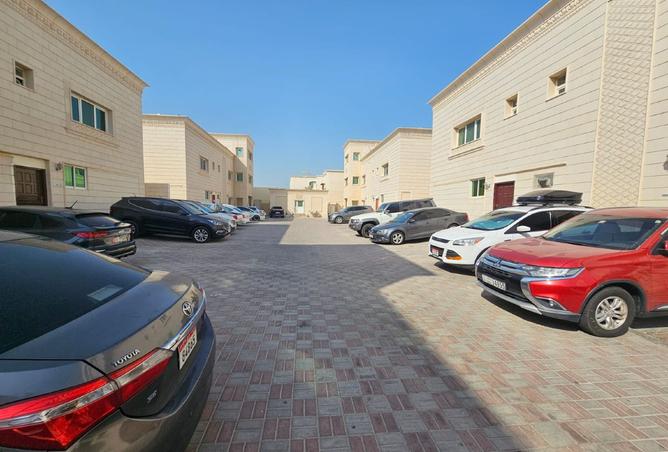 16105502 - Property Image 2