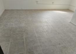 Studio - 1 bathroom for rent in Al Zahraa - Abu Dhabi