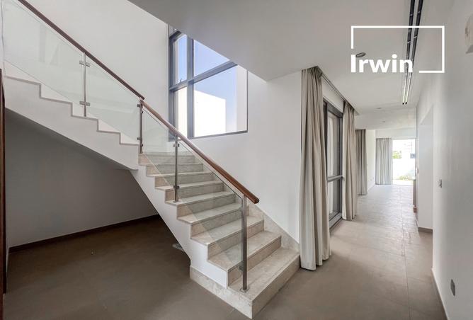 15168692 - Property Image 2