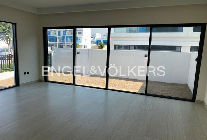 15719308 - Property Image 3