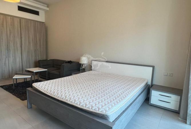 15862744 - صورة العقار 2