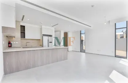 فيلا - 3 غرف نوم - 3 حمامات للايجار في مدن الرنيم 2 - مودون - دبي