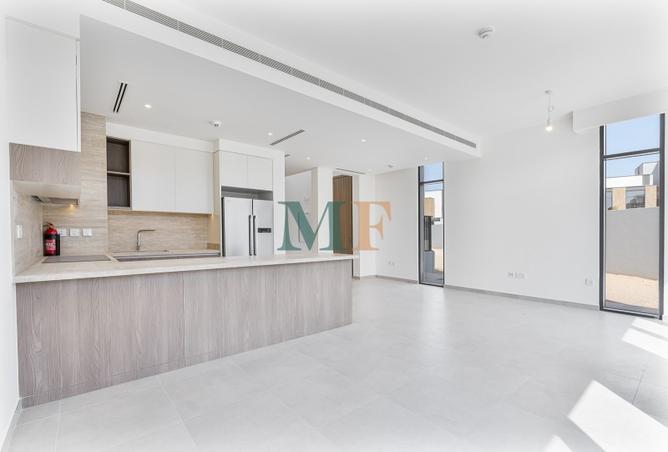 15475374 - صورة العقار 2