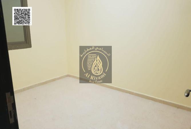 15585752 - Property Image 2