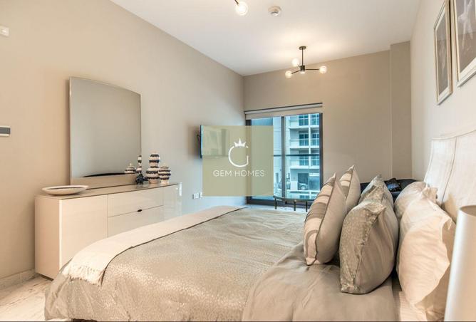 15710377 - صورة العقار 3