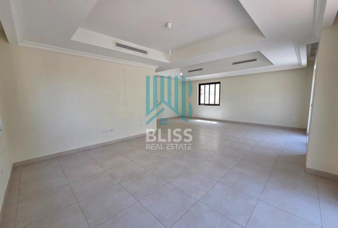 15984560 - صورة العقار 3