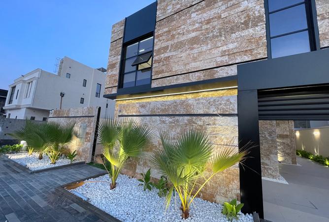 15289276 - Property Image 3