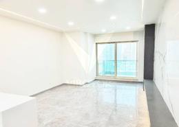صورةغرفة فارغة لـ: شقة - 2 غرف نوم - 2 حمامات للكراء في برج الياس - أبراج إعمار ال6 - دبي مارينا - دبي, صورة 1