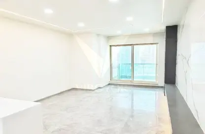 Empty Room image for: Apartment - 2 Bedrooms - 2 Bathrooms for rent in Al Yass Tower - Emaar 6 Towers - Dubai Marina - Dubai, Image 1