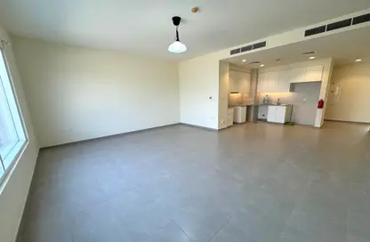 Apartment - 2 Bedrooms - 2 Bathrooms for rent in Urbana - EMAAR South - Dubai South (Dubai World Central) - Dubai