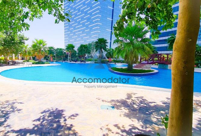 15546030 - الصورة الرئيسية للعقار