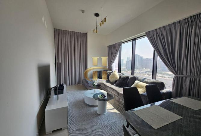 15491864 - Property Main Image