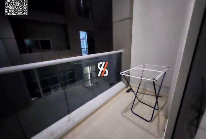 15644555 - Property Image 3