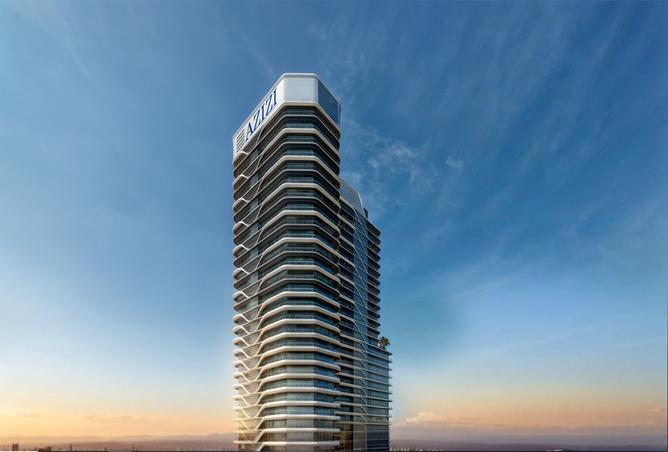 15263023 - Property Main Image