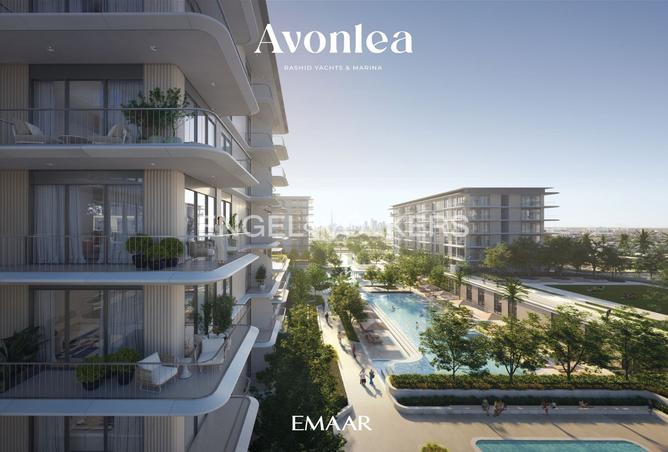 15606973 - صورة العقار 3