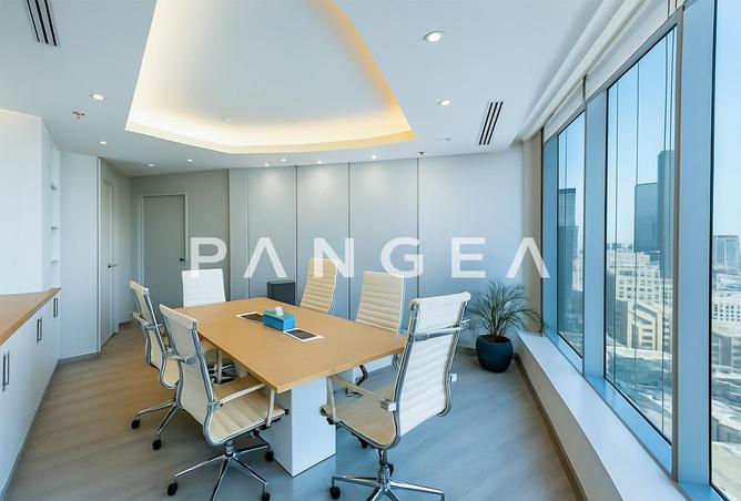 15910901 - الصورة الرئيسية للعقار