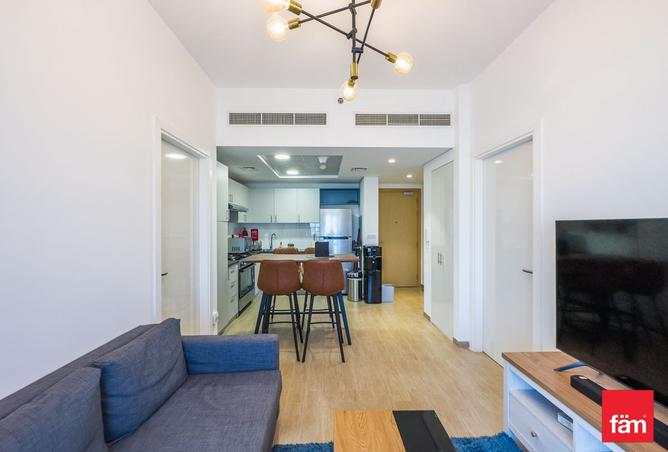 16013959 - Property Main Image