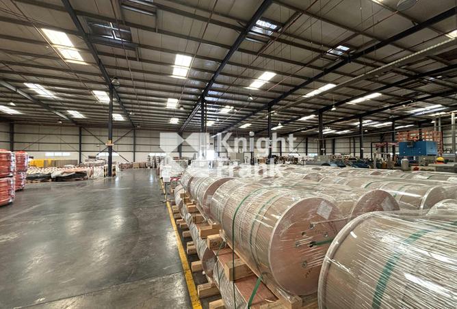 15696455 - Property Image 3