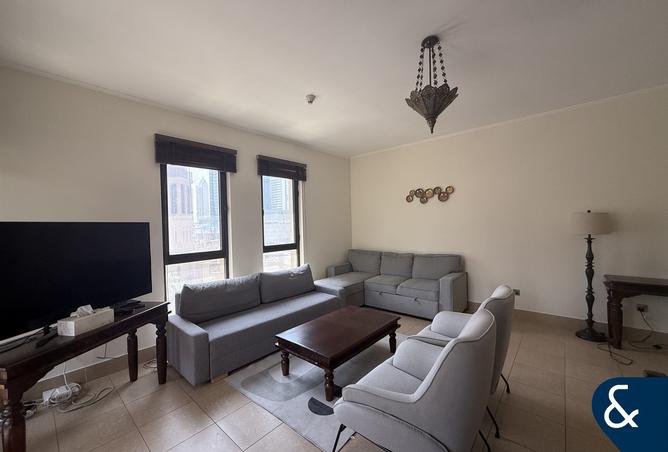 15410218 - Property Image 2
