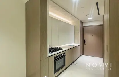 شقة - 1 حمام للايجار في بن غاطي فينيكس - قرية الجميرا سركل - دبي شقة - 1 حمام للايجار في بن غاطي فينيكس - قرية الجميرا سركل - دبي