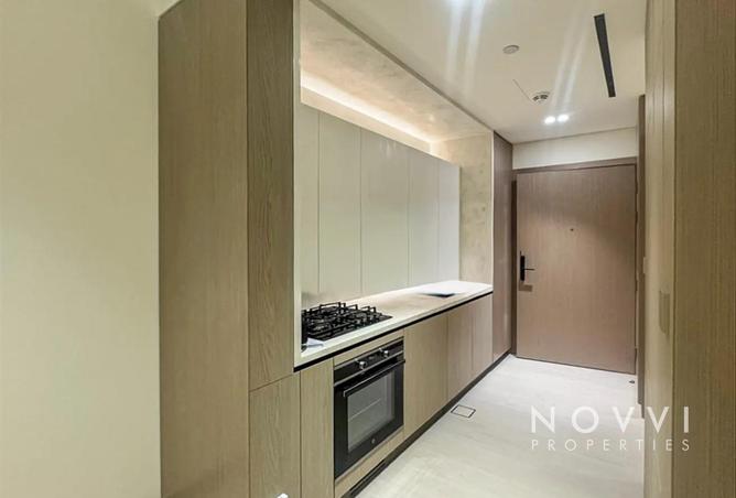 15585216 - الصورة الرئيسية للعقار