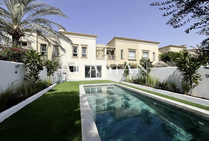 property-image