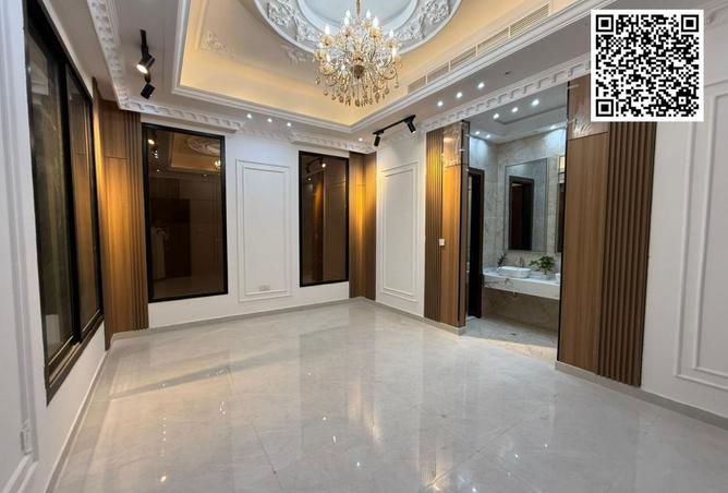 15438687 - Property Image 2