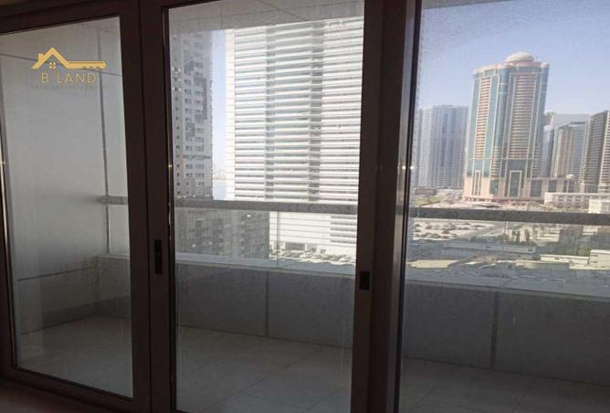 15310239 - Property Image 2