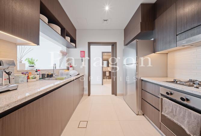 16083453 - Property Image 2