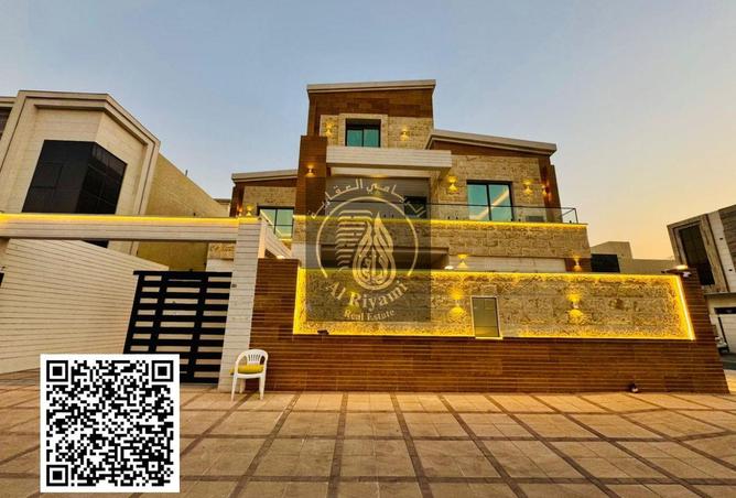 15789678 - صورة العقار 3