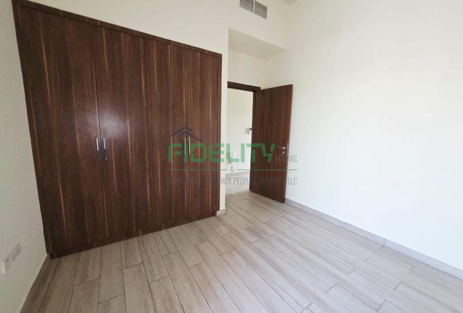 15606955 - Property Image 2