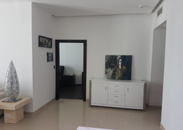 Spacious Bright One Bedroom Apartment High floor