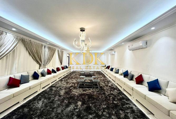 15946955 - Property Image 2