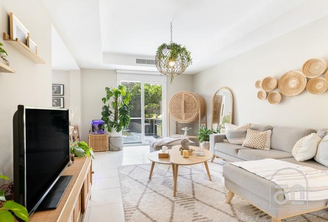 15178834 - Property Image 3