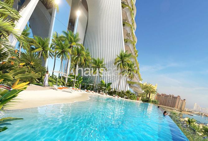 15587259 - Property Main Image