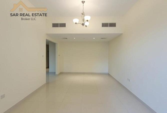 15541437 - صورة العقار 2