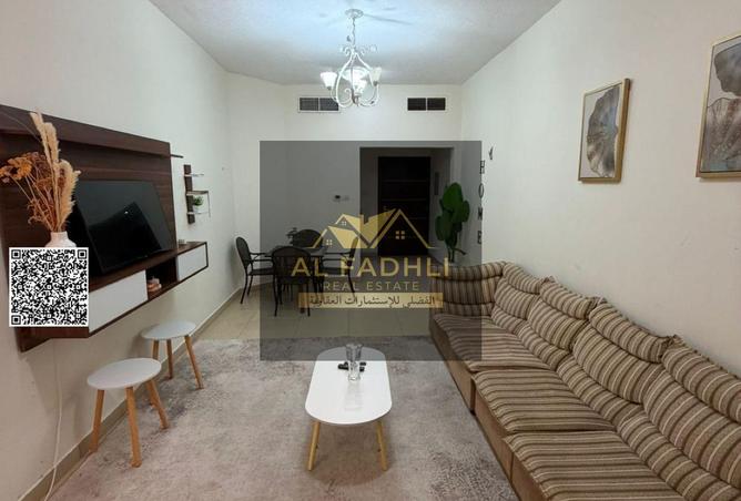15419142 - Property Main Image
