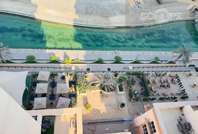 15676585 - صورة العقار 3