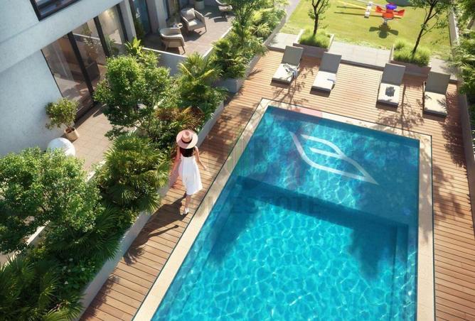 15352335 - Property Image 3