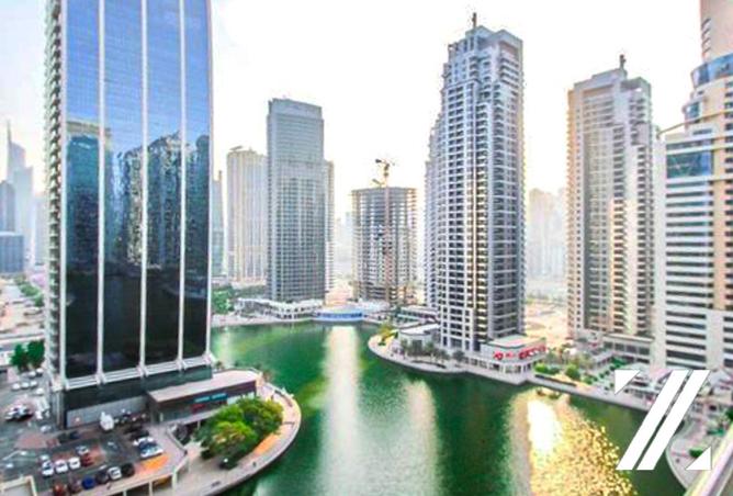 15175530 - الصورة الرئيسية للعقار