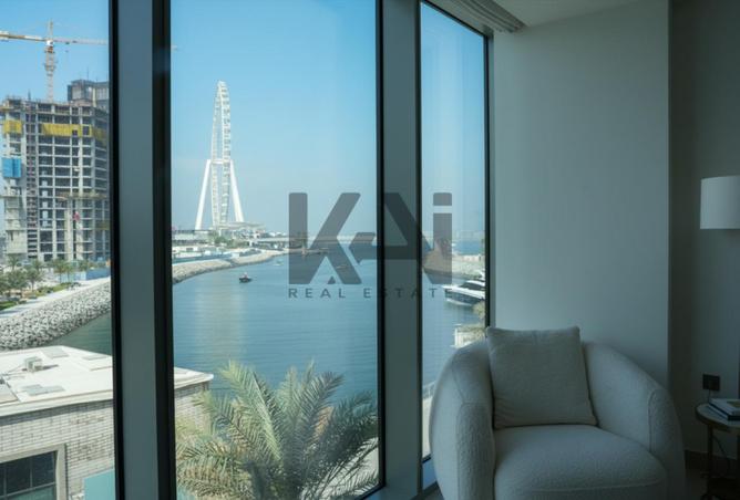 15652201 - Property Image 2