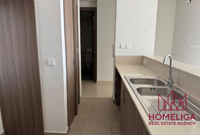 13773771 - Property Image 3