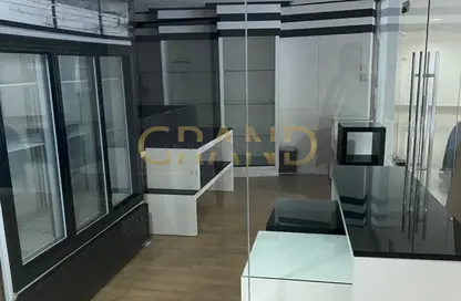 متجر - استوديو - 8 حمامات للبيع في أوشن سكيب - شمس أبوظبي - جزيرة الريم - أبوظبي