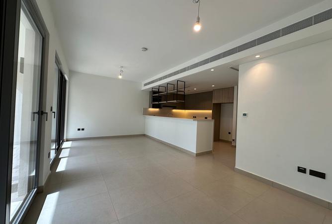15256438 - Property Image 2