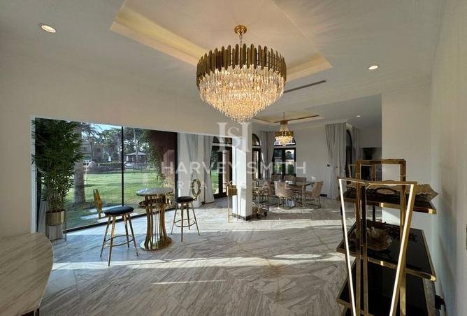 15961060 - Property Image 3