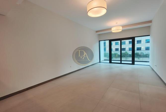 15490566 - Property Image 2