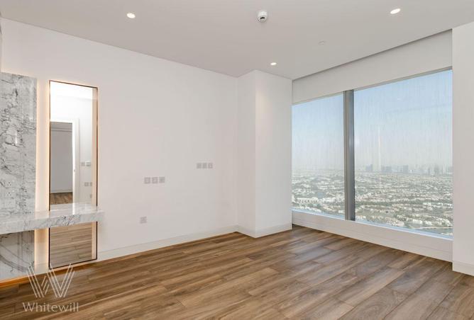 15514625 - Property Main Image