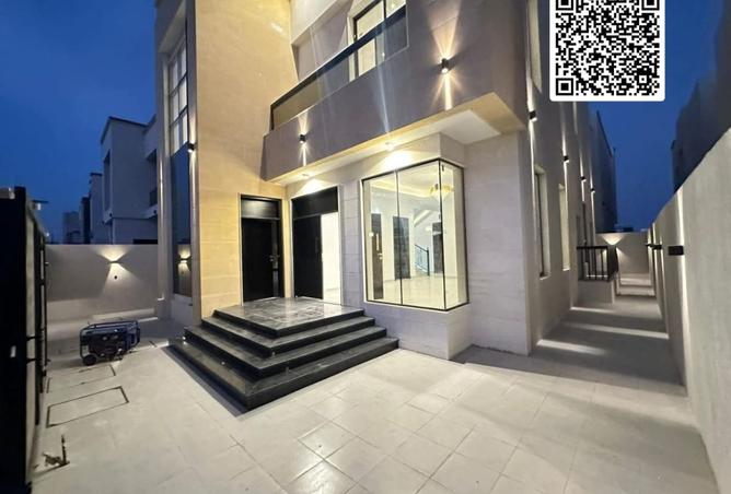 15921783 - Property Image 2