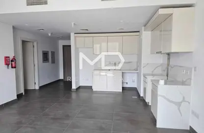 شقة - غرفة نوم - 3 حمامات للايجار في قرية الحد - جزيرة السعديات - أبوظبي